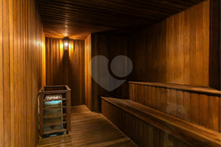 Apartamento à venda com 3 quartos, sendo 1 suíte,  em Vila Andrade, São Paulo, SP