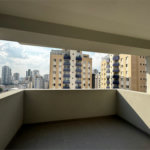 Apartamento para alugar com 2 suítes em Pinheiros, São Paulo, SP
