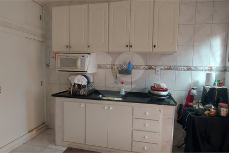 Casa à venda com 2 quartos, sendo 1 suíte, em Vila Jardini, Sorocaba, SP