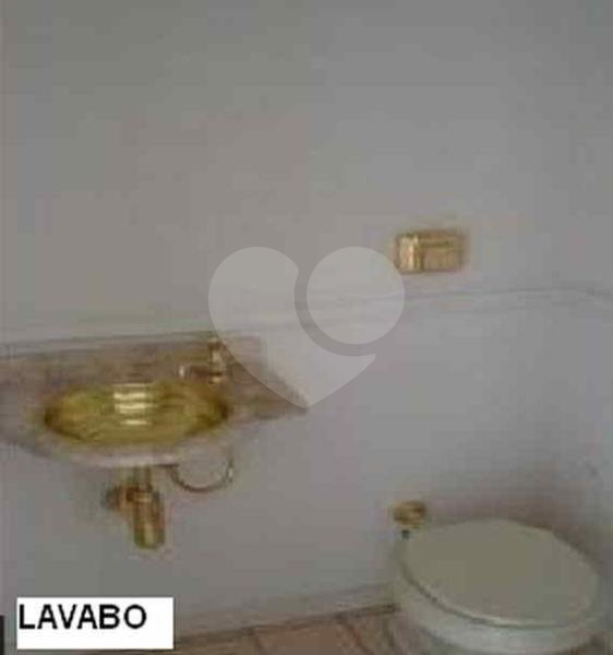 Apartamento à venda ou para alugar com 3 quartos, sendo 1 suíte, em Jardim Ampliação, São Paulo, SP