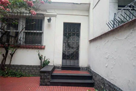 Casa à venda com 3 quartos, sendo 1 suíte, em Tijuca, Rio de Janeiro, RJ