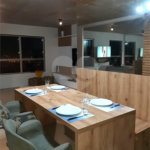 Apartamento à venda ou para alugar com 1 quarto em Vila Leopoldina, São Paulo, SP