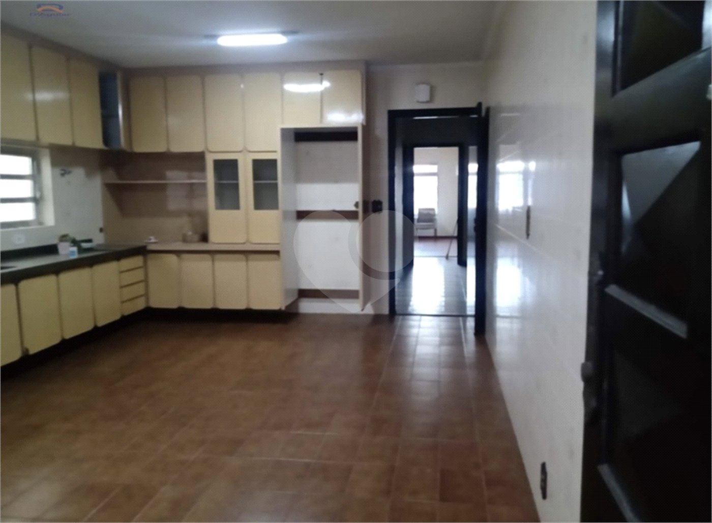 Sobrado à venda com 4 quartos, sendo 1 suíte, em Casa Verde, São Paulo, SP