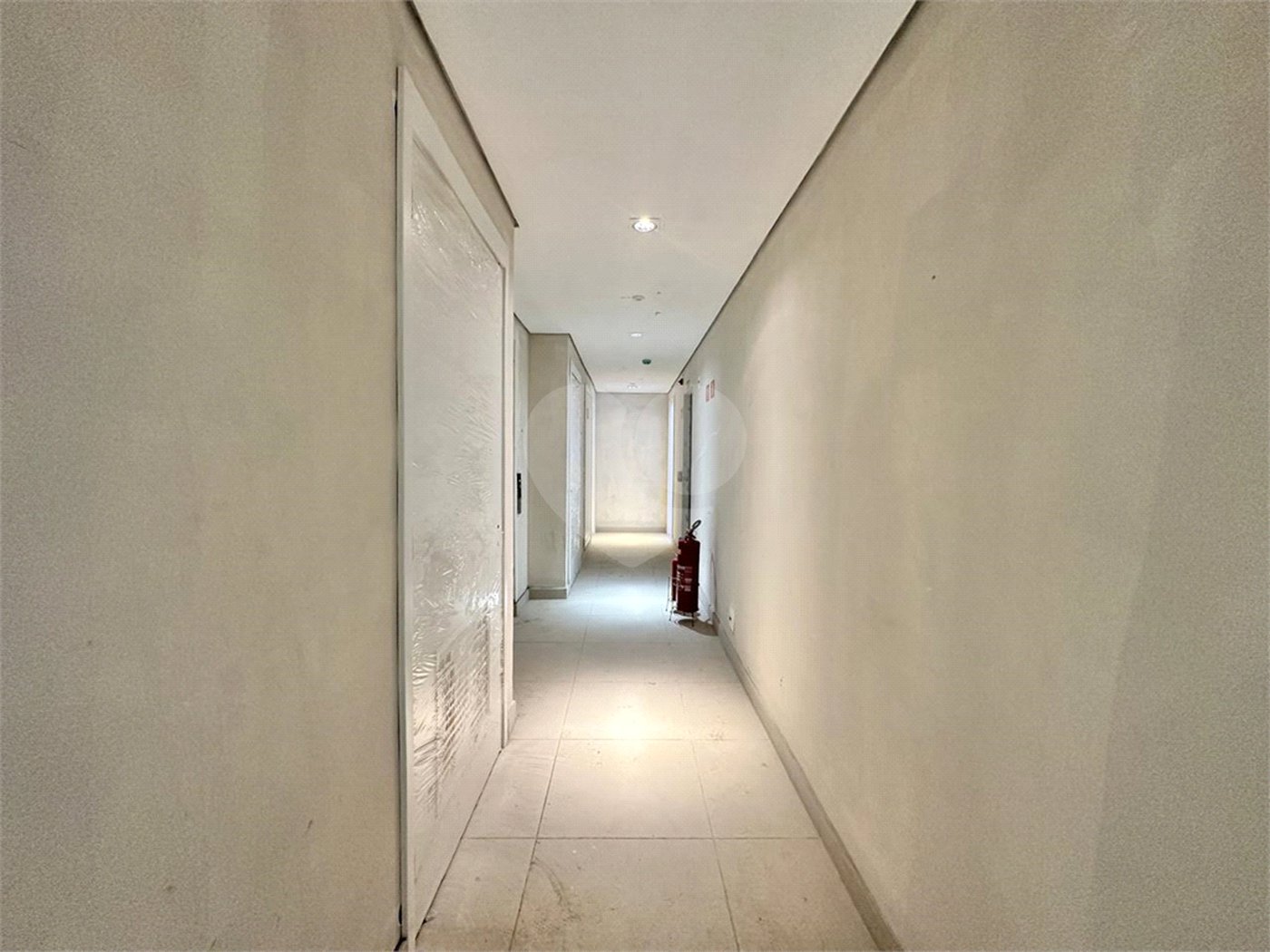 Apartamento à venda com 3 suítes em Tucuruvi, São Paulo, SP
