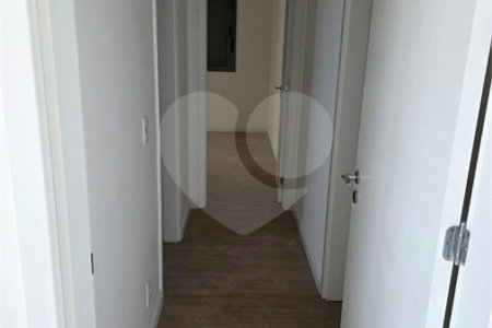 Apartamento à venda ou para alugar com 3 suítes em Tucuruvi, São Paulo, SP