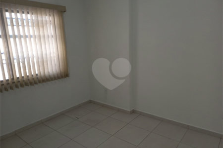 Apartamento à venda com 2 quartos, sendo 1 suíte,  em Perdizes, São Paulo, SP