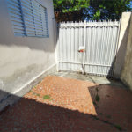 Casa à venda com 3 quartos, sendo 1 suíte, em Vila Assis, Sorocaba, SP
