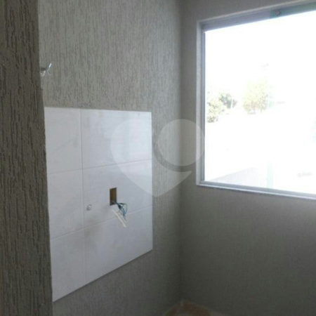 Casa à venda com 2 quartos no condomínio Maracujas, São Paulo - SP