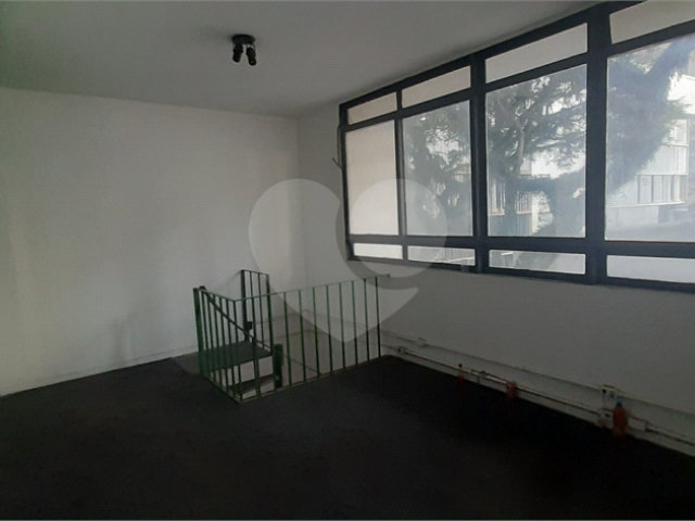 Sala à venda em Cerqueira Cesar, São Paulo, SP