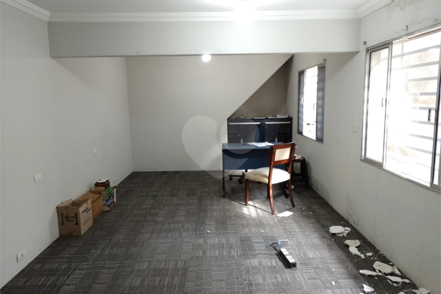 Sobrado à venda com 3 quartos, sendo 1 suíte, em Vila Guilherme, São Paulo, SP