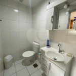 Apartamento à venda com 2 quartos, sendo 1 suíte, em Vila Isabel, Rio de Janeiro, RJ