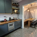 Apartamento à venda com 3 suítes em Brooklin, São Paulo, SP
