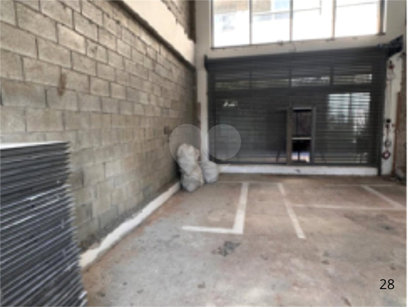 Loja para alugar em Vila Mariana, São Paulo, SP