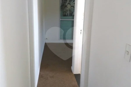 Sobrado à venda com 3 quartos, sendo 1 suíte, em Vila Mazzei, São Paulo, SP