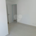 Apartamento à venda com 2 quartos, sendo 1 suíte, em Tijuca, Rio de Janeiro, RJ