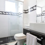 Apartamento à venda com 3 suítes em Vila Mascote, São Paulo, SP