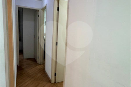 Apartamento à venda com 3 quartos, sendo 1 suíte, em Jardim Japão, São Paulo, SP