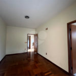 Casa à venda com 5 quartos, sendo 1 suíte, no Centro, Itapetininga, SP