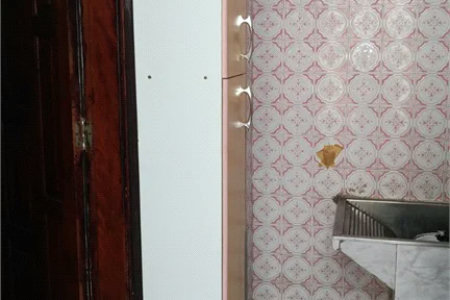 Casa à venda com 3 quartos, sendo 2 suítes,  em Brooklin Paulista, São Paulo, SP