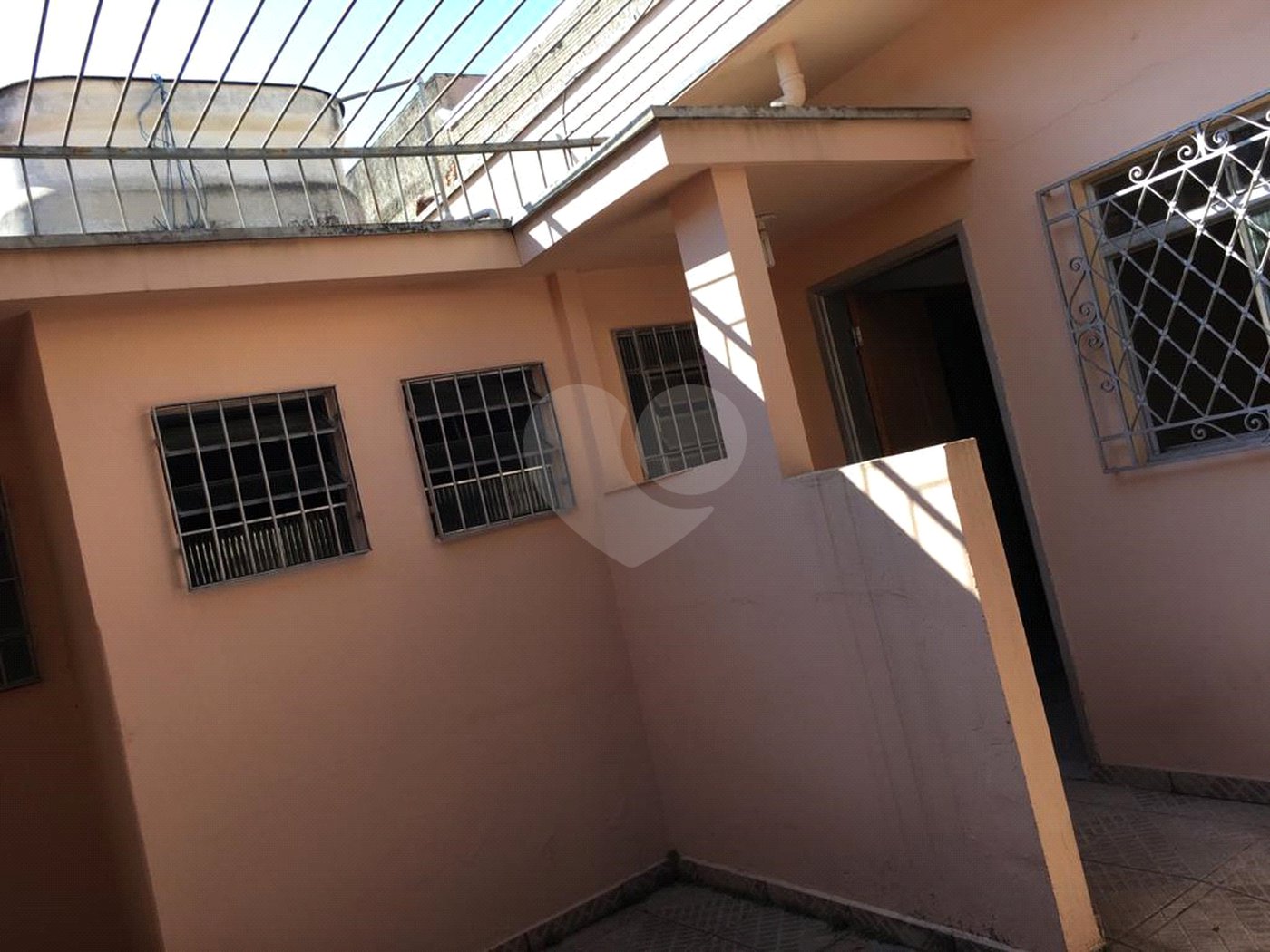 Casa Térrea à venda ou para alugar com 3 quartos, sendo 1 suíte, em Santana, São Paulo, SP