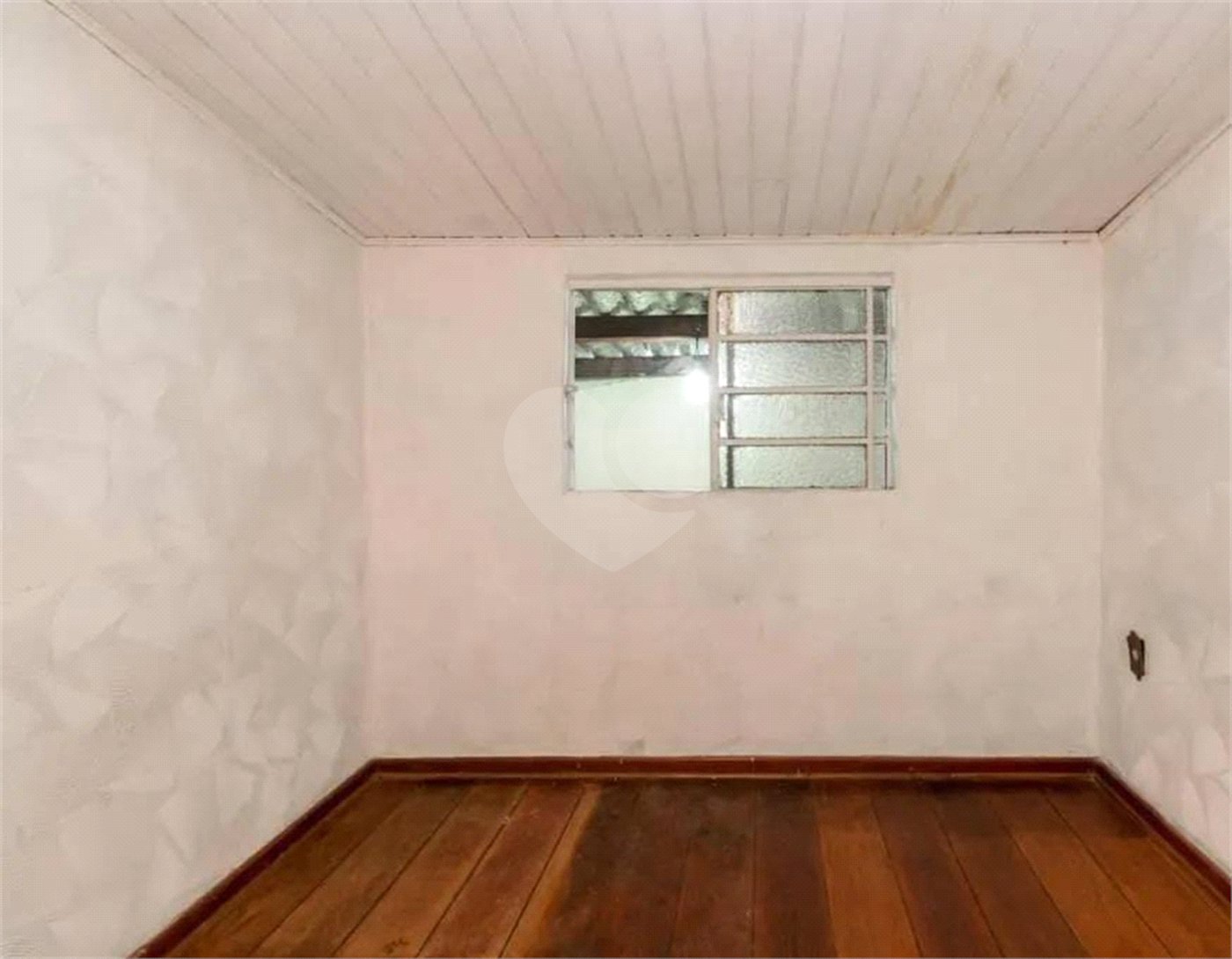 Casa de Vila à venda com 2 quartos em Santana, São Paulo, SP