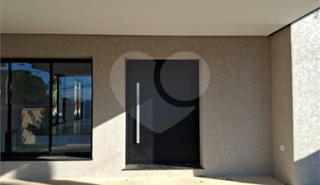 Casa à venda com 3 suítes em Vila Esperia ou Giglio, Atibaia, SP