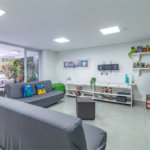Casa à venda com 5 quartos, sendo 4 suítes, em Alto da Lapa, São Paulo, SP