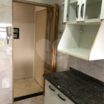 Apartamento à venda com 3 quartos em Vila Divina Pastora, São Paulo, SP