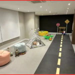 Apartamento à venda com 1 suíte em Perdizes, São Paulo, SP