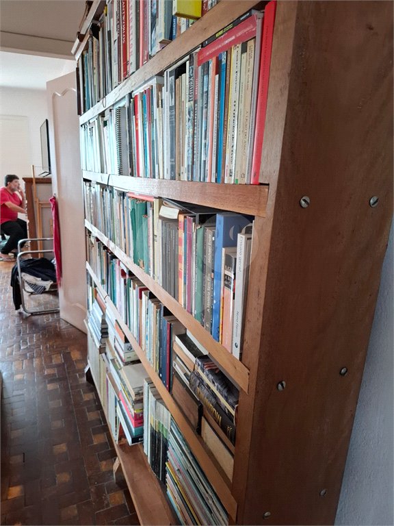 Sobrado à venda com 2 quartos em Santa Teresinha, São Paulo, SP