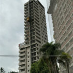 Apartamento à venda com 2 suítes em Butantã, São Paulo, SP