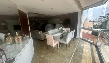 Casa à venda com 4 quartos, sendo 2 suítes,  em Lauzane Paulista, São Paulo, SP