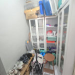 Cobertura à venda com 3 quartos, sendo 2 suítes,  em Vila Isabel, Rio de Janeiro, RJ
