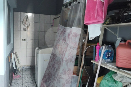 Casa Térrea à venda com 2 quartos em Jardim Lincoln, Suzano, SP