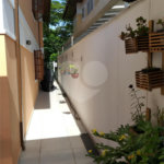 Casa à venda com 4 quartos, sendo 2 suítes, no condomínio Vila Panamericana, São Paulo - SP