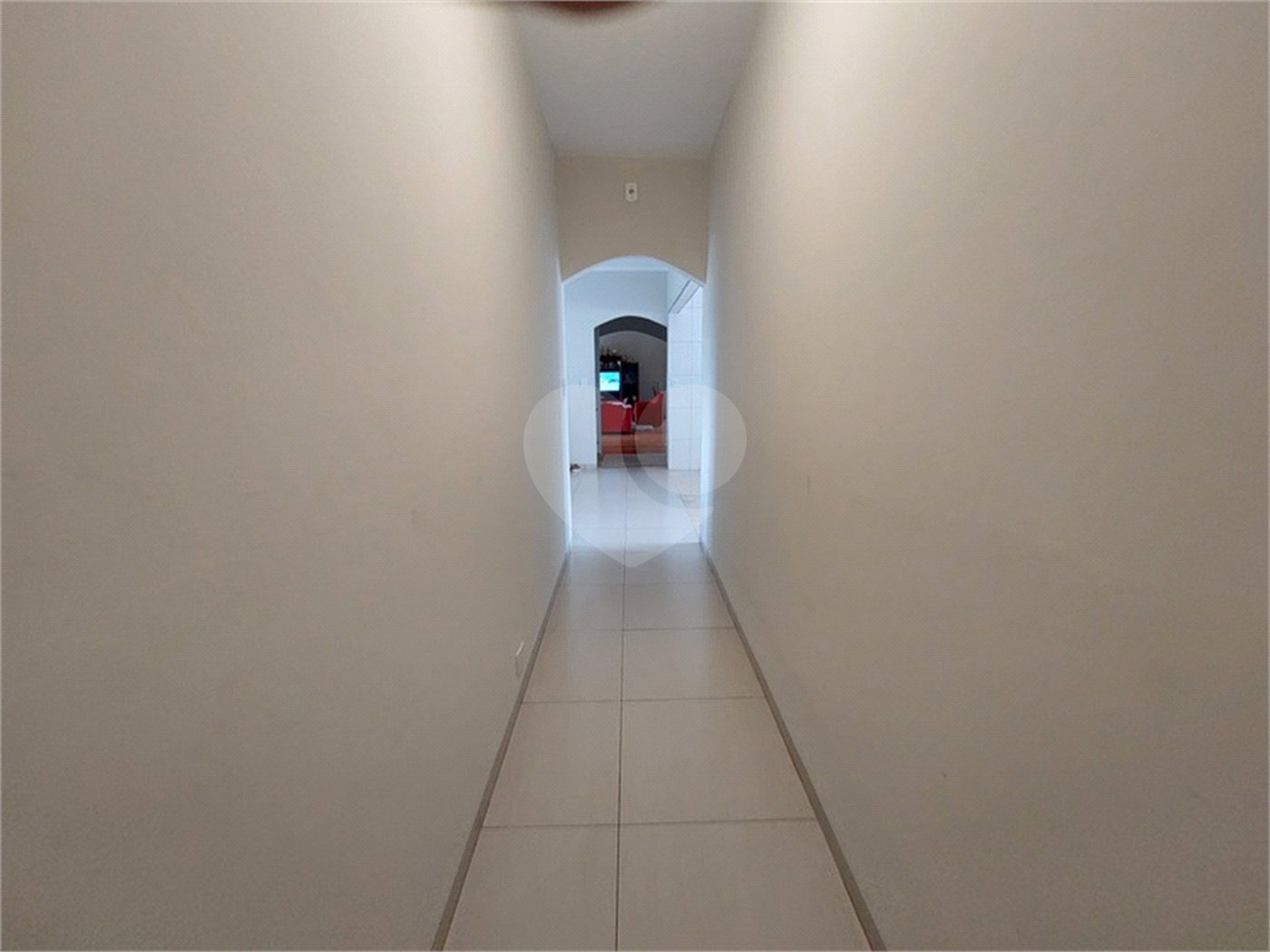 Casa à venda com 5 quartos, sendo 3 suítes, no Centro, Mairiporã, SP