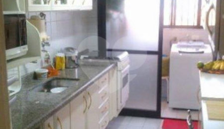 Duplex à venda com 3 quartos, sendo 1 suíte,  em Pirituba, São Paulo, SP