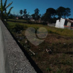 Terreno à venda em Vila Oliveira, Mogi das Cruzes, SP
