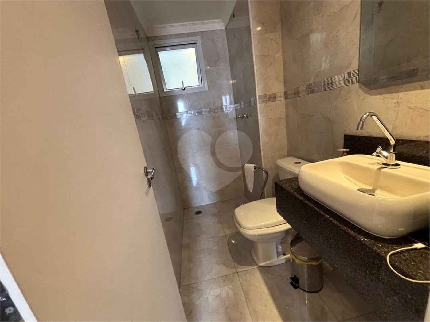 Apartamento à venda com 2 quartos, sendo 1 suíte, em Vila Carrão, São Paulo, SP