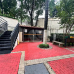 Apartamento á venda - Saúde