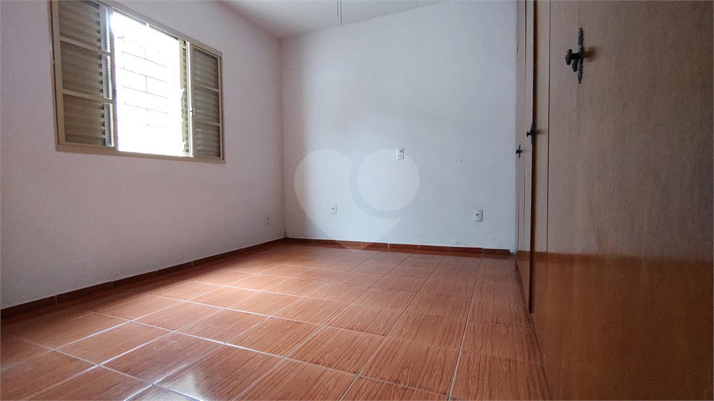 Casa à venda com 3 quartos, sendo 1 suíte, no Centro, Itu, SP