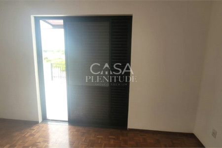 Casa à venda com 3 suítes em Vila Augusta, Sorocaba, SP