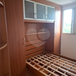 Apartamento à venda com 2 quartos em Chácara Belenzinho, São Paulo, SP