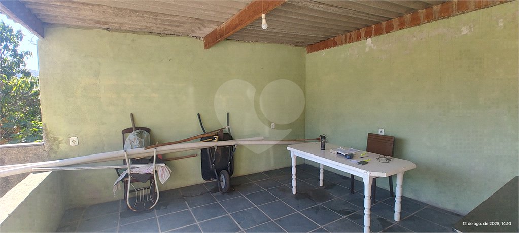 Chácara à venda com 3 quartos, sendo 1 suíte, no Centro, Nazaré Paulista, SP