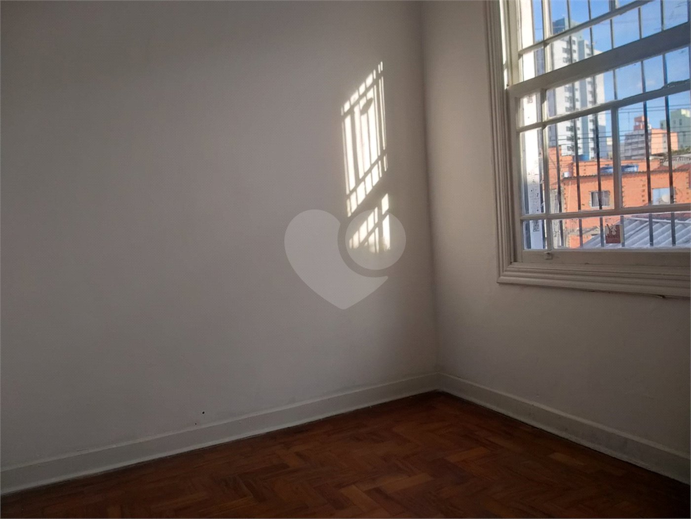 Sobrado à venda com 3 quartos em Bom Retiro, São Paulo, SP