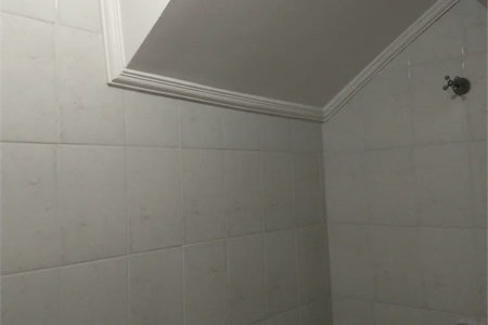 Sobrado à venda com 4 quartos, sendo 1 suíte,  em Parque dos Príncipes, São Paulo, SP