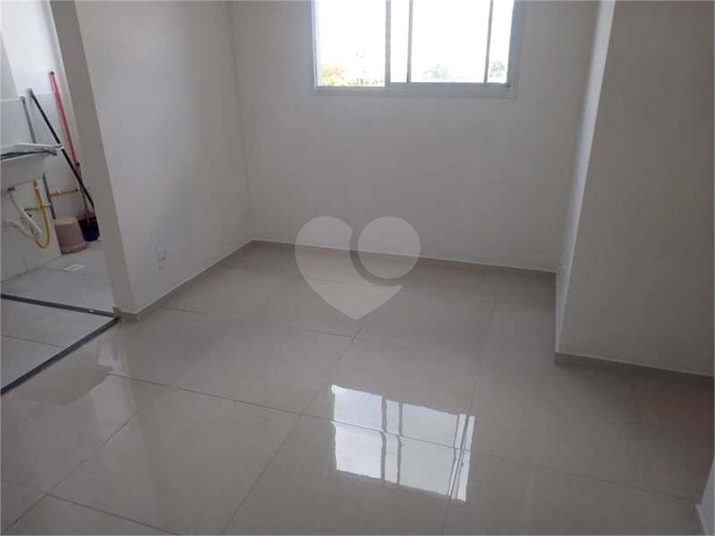 Apartamento para alugar com 2 quartos em Água Branca, São Paulo, SP