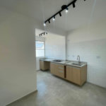 Apartamento com 1 dormitório à venda, 60 m² por R$ 615.000,00 - Embaré - Santos/SP