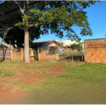 Terreno à venda em Jardim São João 1ª Seção, Ponta Porã, MS