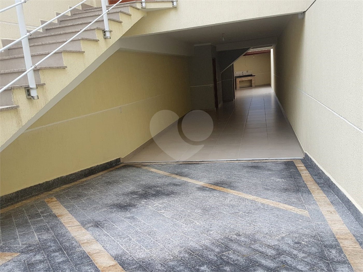 Casa à venda com 3 quartos, sendo 1 suíte,  em Pirituba, São Paulo, SP